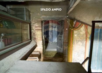 PIANO RIALZATO - Negozio PIAZZA D'ARMI
 
9, Roccastrada - foto 21