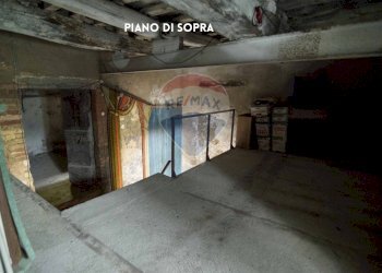 PIANO RIALZATO - Negozio PIAZZA D'ARMI
 
9, Roccastrada - foto 22