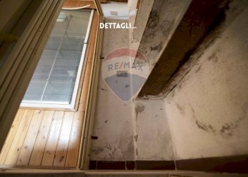 DETTAGLIO - Negozio PIAZZA D'ARMI
 
9, Roccastrada - foto 23