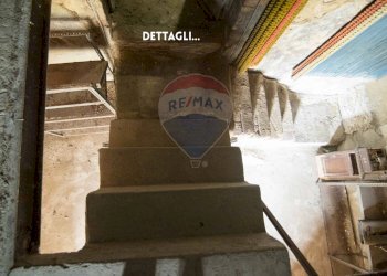 SCALE PIANO SOTTOSCALA - Negozio PIAZZA D'ARMI
 
9, Roccastrada - foto 24