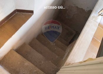 SCALE - Negozio PIAZZA D'ARMI
 
9, Roccastrada - foto 25