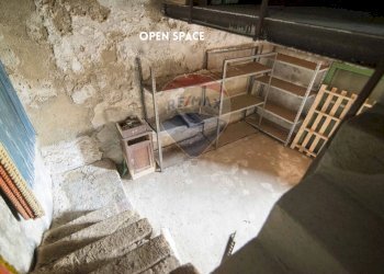 SCALE - Negozio PIAZZA D'ARMI
 
9, Roccastrada - foto 26