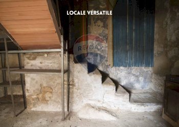 DEPOSITO - Negozio PIAZZA D'ARMI
 
9, Roccastrada - foto 27