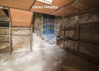 DEPOSITO - Negozio PIAZZA D'ARMI
 
9, Roccastrada - foto 29