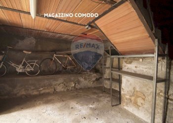 DEPOSITO - Negozio PIAZZA D'ARMI
 
9, Roccastrada - foto 30