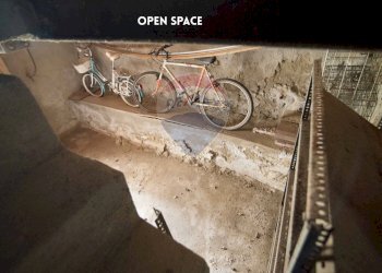 DEPOSITO - Negozio PIAZZA D'ARMI
 
9, Roccastrada - foto 31