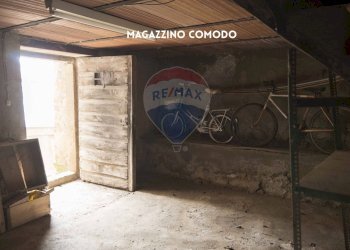 DEPOSITO - Negozio PIAZZA D'ARMI
 
9, Roccastrada - foto 32