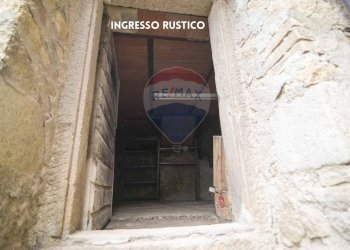 SECONDA ENTRATA - Negozio PIAZZA D'ARMI
 
9, Roccastrada - foto 33