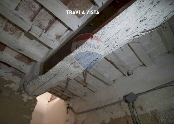 TRAVI A VISTA - Negozio PIAZZA D'ARMI
 
9, Roccastrada - foto 35