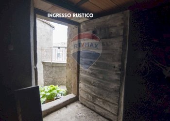 SECONDA ENTRATA - Negozio PIAZZA D'ARMI
 
9, Roccastrada - foto 36