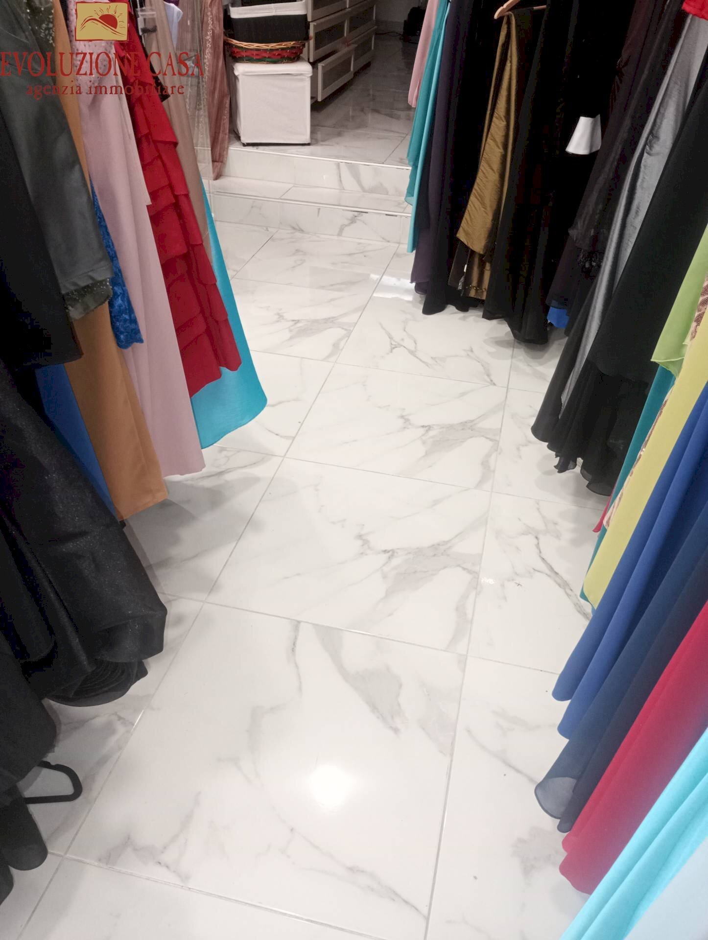 Foto 3 - Locale Commerciale corso del popolo, Monfalcone - foto 3