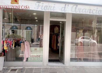 Foto 1 - Locale Commerciale corso del popolo, Monfalcone - foto 1