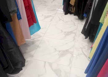 Foto 3 - Locale Commerciale corso del popolo, Monfalcone - foto 3