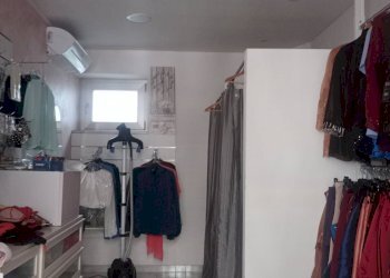 Foto 4 - Locale Commerciale corso del popolo, Monfalcone - foto 4