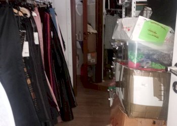 Foto 5 - Locale Commerciale corso del popolo, Monfalcone - foto 5