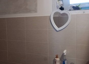 Foto 6 - Locale Commerciale corso del popolo, Monfalcone - foto 6