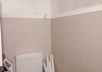 Foto 7 - Locale Commerciale corso del popolo, Monfalcone - foto 7