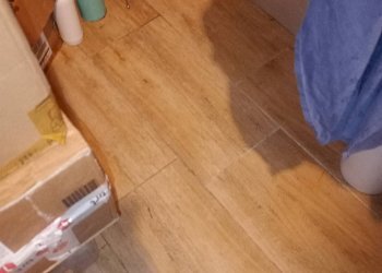 Foto 8 - Locale Commerciale corso del popolo, Monfalcone - foto 8