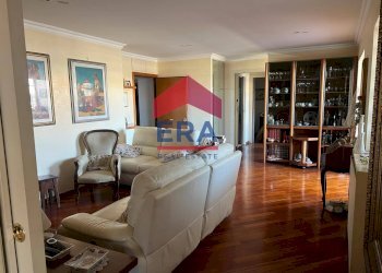 Foto 5 - Attic Largo Bargellini
69, Roma - photo 5