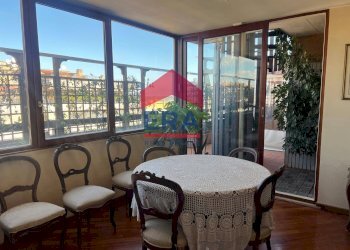 Foto 4 - Attic Largo Bargellini
69, Roma - photo 4