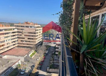 Foto 6 - Attic Largo Bargellini
69, Roma - photo 6