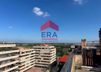 Foto 8 - Attic Largo Bargellini
69, Roma - photo 8