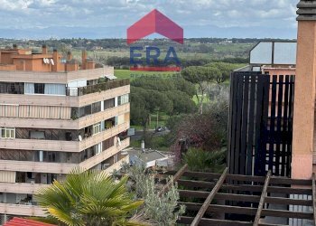 Foto 10 - Attic Largo Bargellini
69, Roma - photo 10