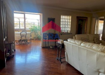 Foto 11 - Attic Largo Bargellini
69, Roma - photo 11