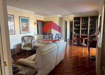 Foto 13 - Attic Largo Bargellini
69, Roma - photo 13