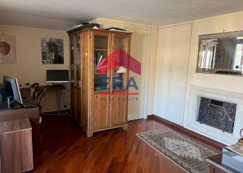 Foto 14 - Attic Largo Bargellini
69, Roma - photo 14