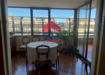 Foto 1 - Attic Largo Bargellini
69, Roma - photo 1