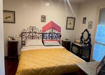 Foto 15 - Attic Largo Bargellini
69, Roma - photo 15