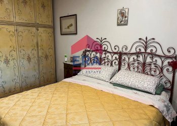 Foto 16 - Attic Largo Bargellini
69, Roma - photo 16