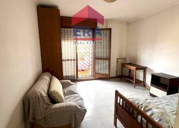 Foto 17 - Attic Largo Bargellini
69, Roma - photo 17