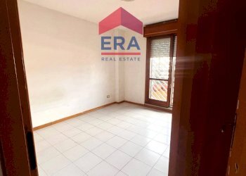 Foto 18 - Attic Largo Bargellini
69, Roma - photo 18