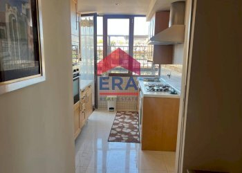 Foto 19 - Attic Largo Bargellini
69, Roma - photo 19