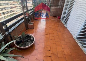 Foto 21 - Attic Largo Bargellini
69, Roma - photo 21