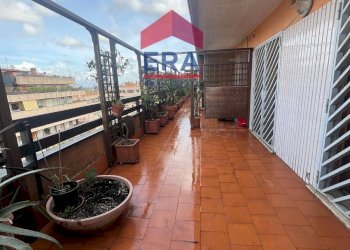 Foto 22 - Attic Largo Bargellini
69, Roma - photo 22