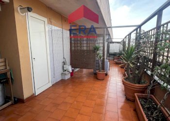 Foto 23 - Attic Largo Bargellini
69, Roma - photo 23