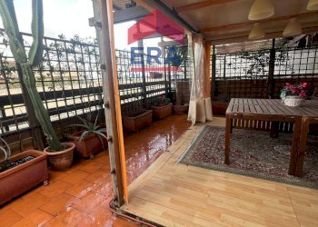 Foto 24 - Attic Largo Bargellini
69, Roma - photo 24