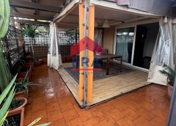 Foto 26 - Attic Largo Bargellini
69, Roma - photo 26