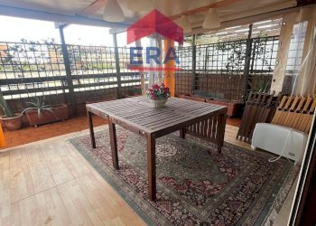 Foto 27 - Attic Largo Bargellini
69, Roma - photo 27