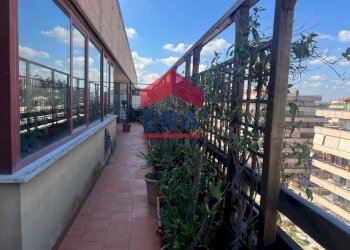 Foto 28 - Attic Largo Bargellini
69, Roma - photo 28