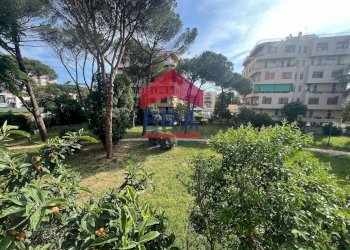 Foto 1 - Two-room apartment Via Casalinuovo
21, Roma - photo 1