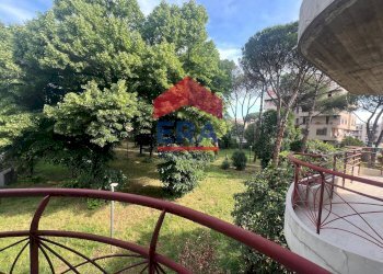 Foto 3 - Two-room apartment Via Casalinuovo
21, Roma - photo 3