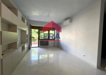 Foto 5 - Two-room apartment Via Casalinuovo
21, Roma - photo 5