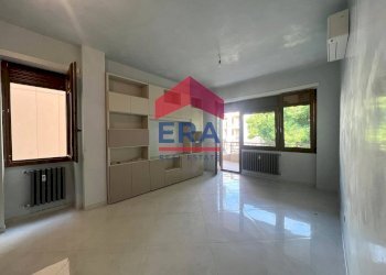 Foto 6 - Two-room apartment Via Casalinuovo
21, Roma - photo 6