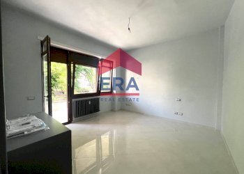 Foto 7 - Two-room apartment Via Casalinuovo
21, Roma - photo 7