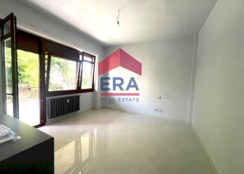 Foto 8 - Two-room apartment Via Casalinuovo
21, Roma - photo 8