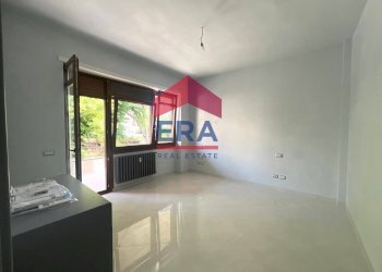 Foto 9 - Two-room apartment Via Casalinuovo
21, Roma - photo 9